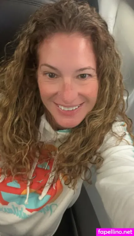 Revelcove OnlyFans Thumbnail #byq35XI76G