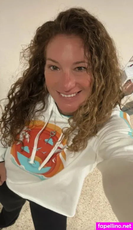 Revelcove OnlyFans Thumbnail #junBQ1TXuR