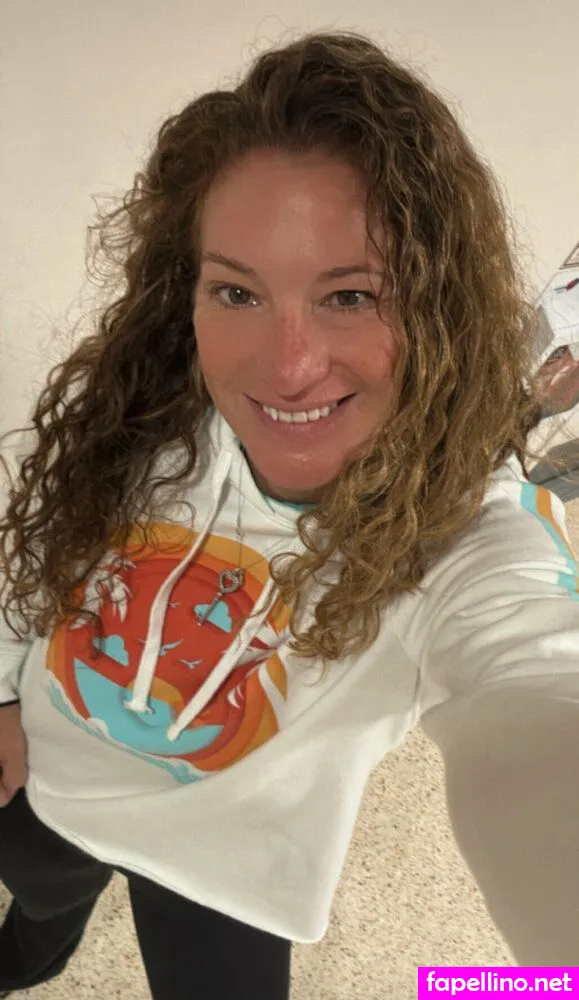 revelcove, revelcove_ Nude Leaked OnlyFans Photo #junBQ1TXuR