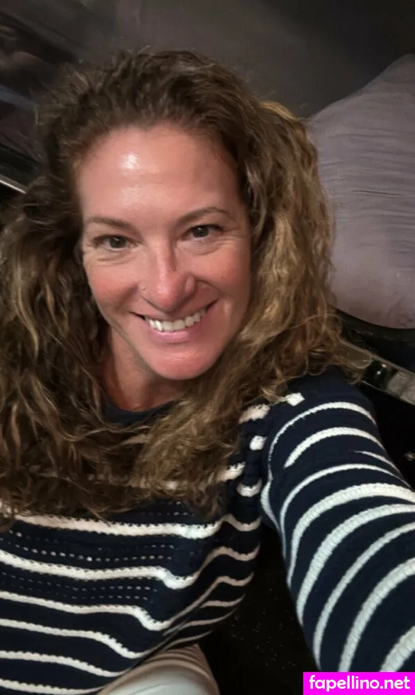 revelcove, revelcove_ Nude Leaked OnlyFans Photo #jyqBNyneWT