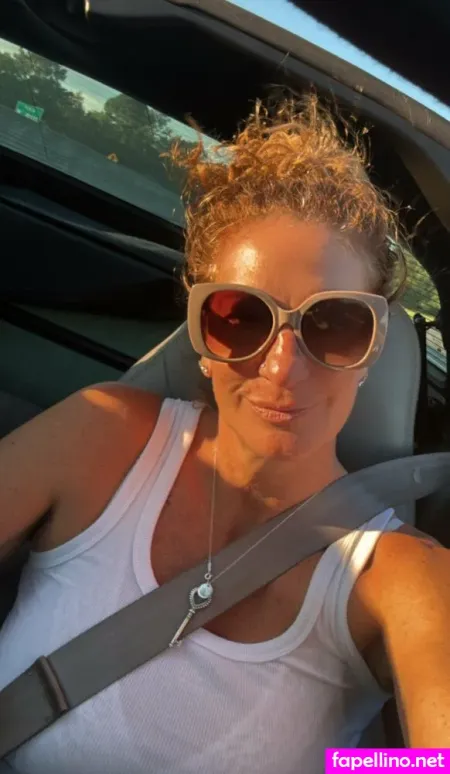 Revelcove OnlyFans Thumbnail #lSVEqe1Whu