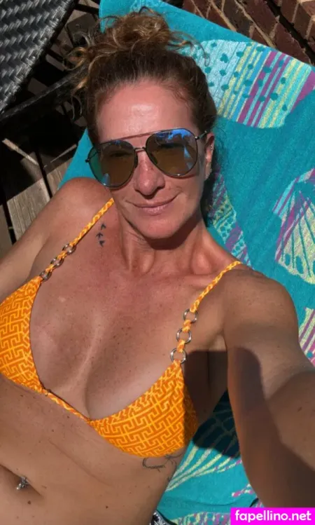 Revelcove OnlyFans Thumbnail #mb7IsZUsyr