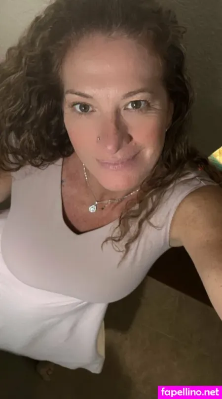 Revelcove OnlyFans Thumbnail #uGGSePQy3a