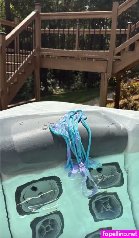 Revelcove OnlyFans Thumbnail #w0WWo7bzqu