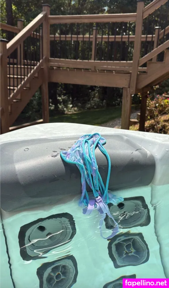 revelcove, revelcove_ Nude Leaked OnlyFans Photo #w0WWo7bzqu