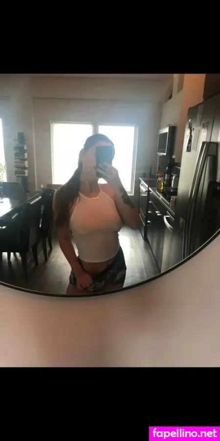 Revelliejessica OnlyFans Thumbnail #A97EvnRTaG