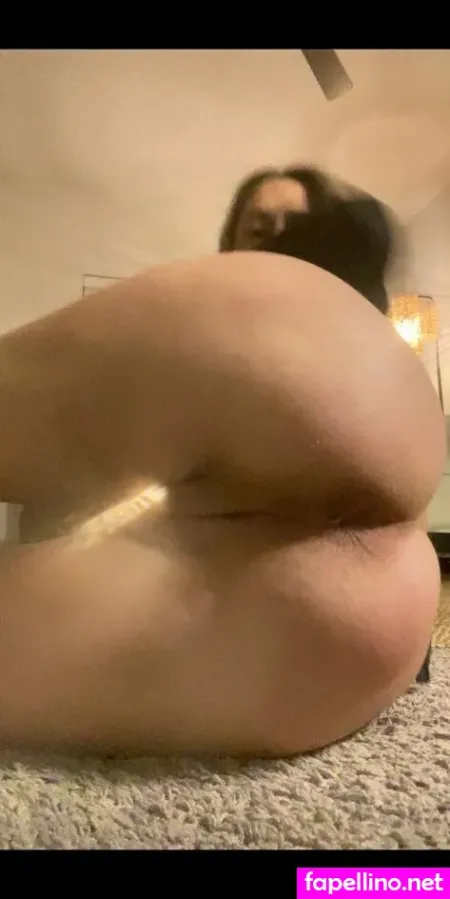 Revelliejessica OnlyFans Thumbnail #YHKehL4Pc7