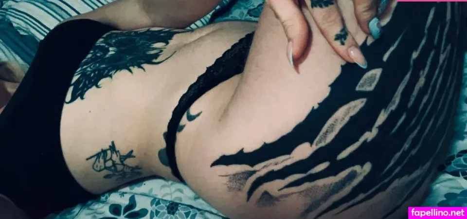 Reveof OnlyFans Thumbnail #0xGG2ybSCY