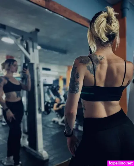 Reveof OnlyFans Thumbnail #ARtZRnvEAH