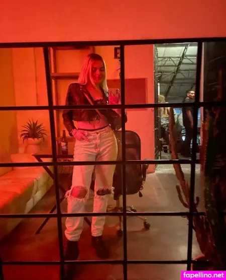 Reveof OnlyFans Thumbnail #D7stJqXcwr