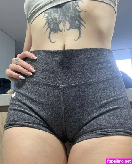 Reveof OnlyFans Thumbnail #Nxx6mOOg8M