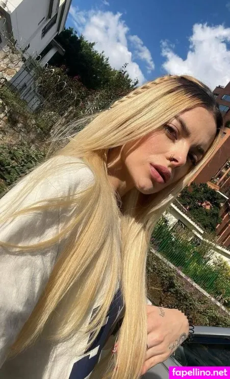 Reveof OnlyFans Thumbnail #PryKSu0mAT