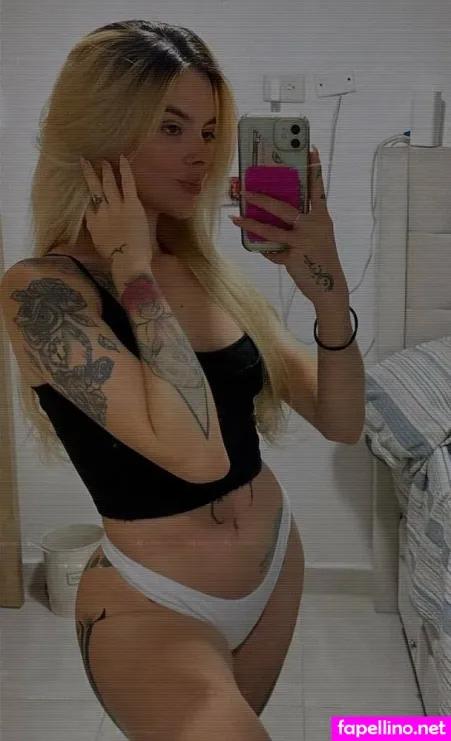 Reveof OnlyFans Thumbnail #ZMkhSxWPq2