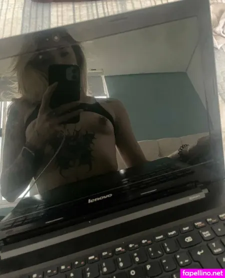 Reveof OnlyFans Thumbnail #ridNTHYkUI