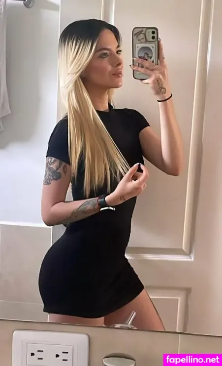 Reveof OnlyFans Thumbnail #sZ447Z98iG