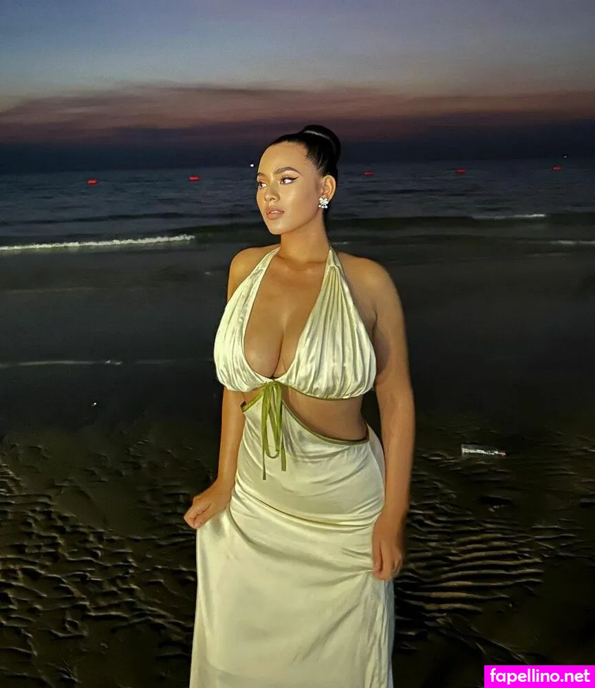 Jira, rafaelra16, rever.ra Nude Leaked OnlyFans Photo #IOtv7zqP8W