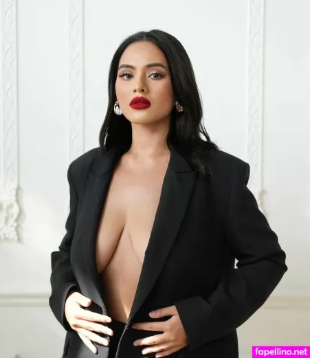 Rever Ra OnlyFans Thumbnail #YitcjI7PAj