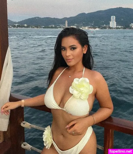 Rever Ra OnlyFans Thumbnail #aeoaDIPbHo