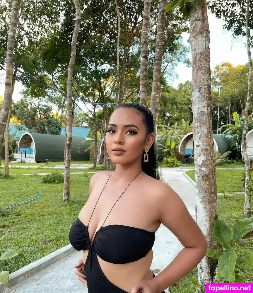 Jira, rafaelra16, rever.ra Nude Leaked OnlyFans Photo #cgvZy6C7PC