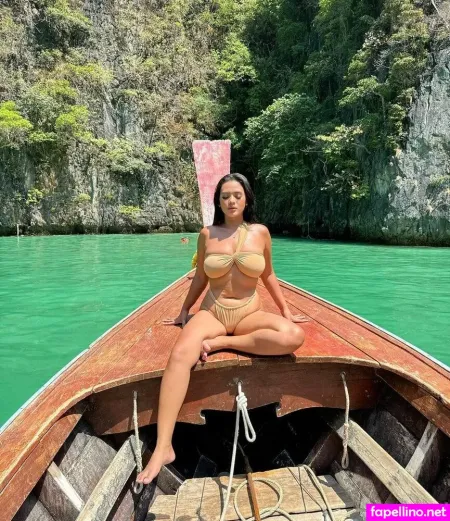 Rever Ra OnlyFans Thumbnail #j3hqDMSpXJ