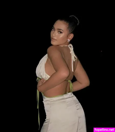 Rever Ra OnlyFans Thumbnail #oJ1nhSPe4n