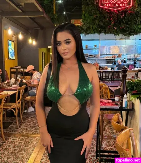 Rever Ra OnlyFans Thumbnail #t1WhUUlBsp