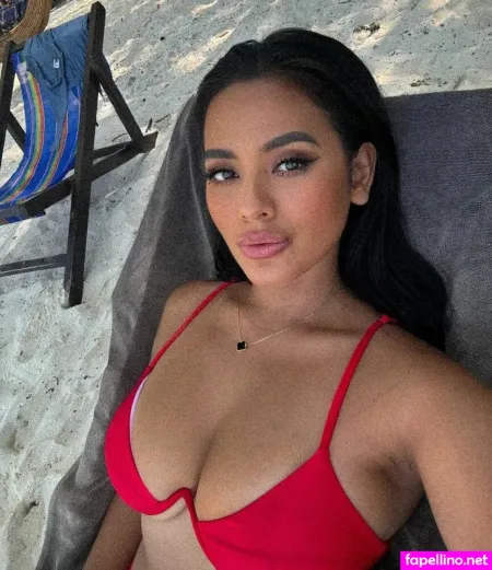 Rever Ra OnlyFans Thumbnail #xWehA9JR64