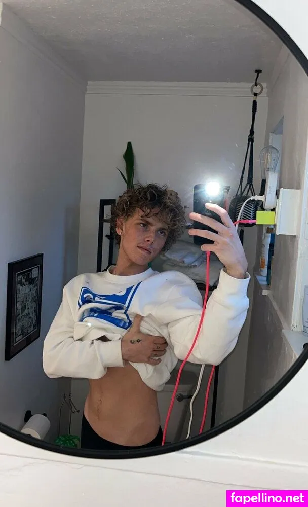 reverentweddingfilms, reverovincent Nude Leaked OnlyFans Photo #re8SDznWOF