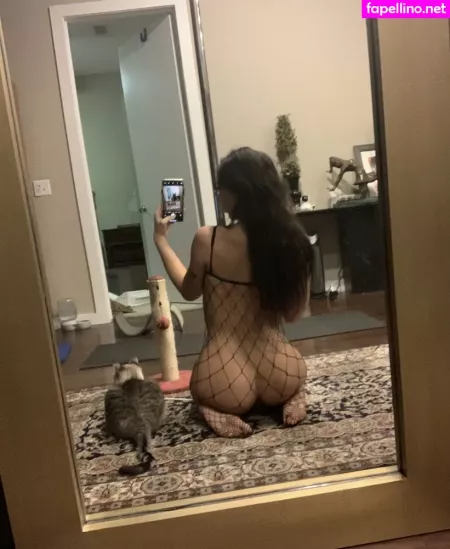 Reversecowgrl69 OnlyFans Thumbnail #nJ2ggn0bn9