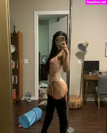 Reversecowgrl69 OnlyFans Thumbnail #nuH7A7cNn5