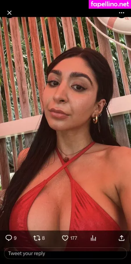 Reversecowgrl69 OnlyFans Thumbnail #xB8FscjzOT