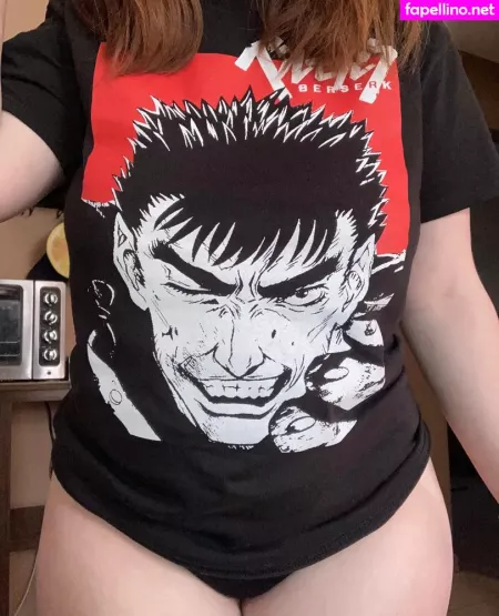 Reversetabletop OnlyFans Thumbnail #1BY0RgLX9i
