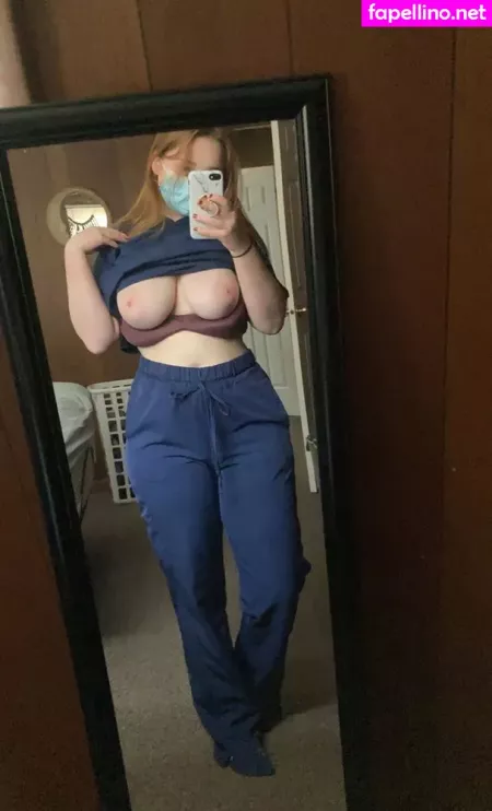 Reversetabletop OnlyFans Thumbnail #ggEZTZf0oE