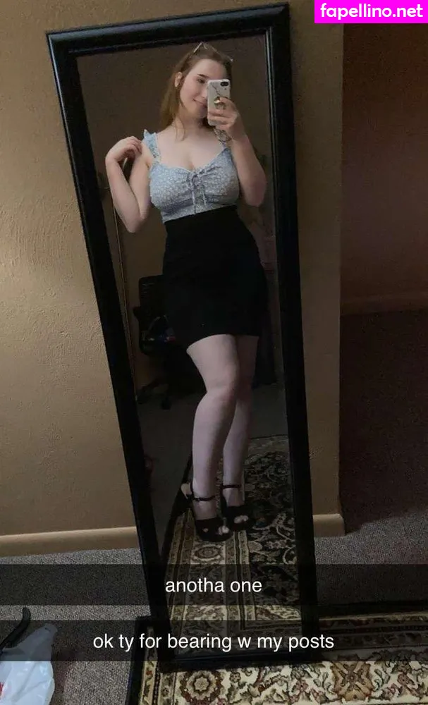 reversetabletop, zaythetop Nude Leaked OnlyFans Photo #4sa9nqppgX