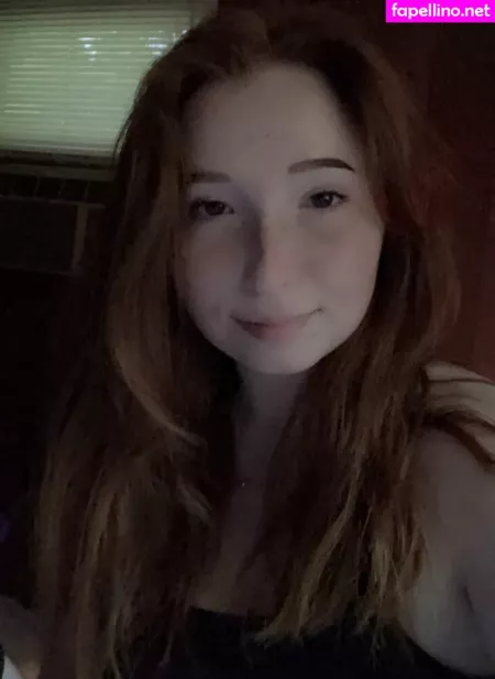 Reversetabletopp OnlyFans Thumbnail #8Il8igUA5i