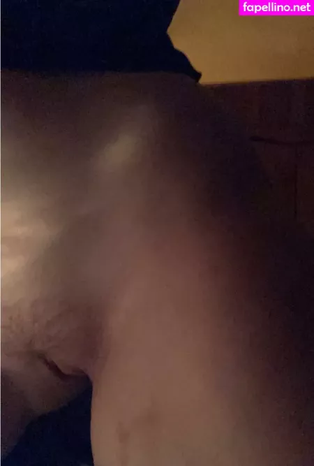 Reversetabletopp OnlyFans Thumbnail #AUfZg95jvH
