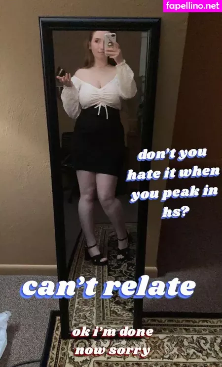 Reversetabletopp OnlyFans Thumbnail #MxnjNPxWeu