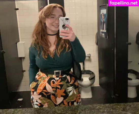 Reversetabletopp OnlyFans Thumbnail #WSwccUEBuf