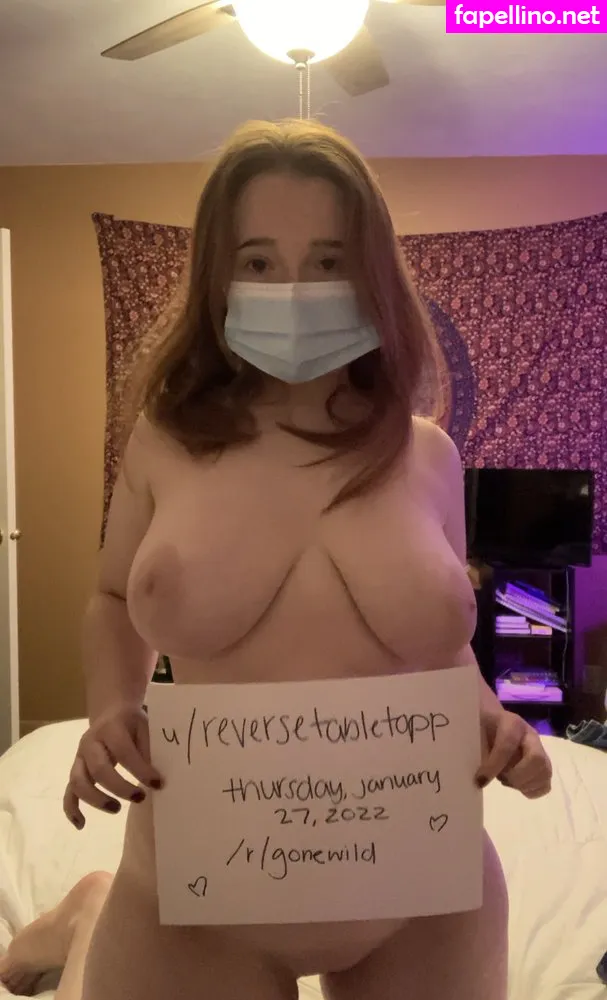 reversetabletop, zaythetop Nude Leaked OnlyFans Photo #v18OFU3l4b