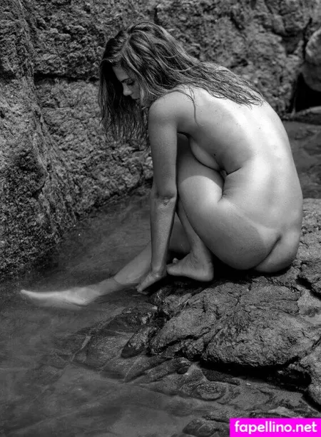 Revista Trip OnlyFans Thumbnail #TJuQ5bUEyW