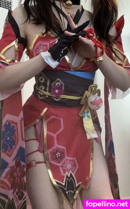 Revity Main Profile Photo