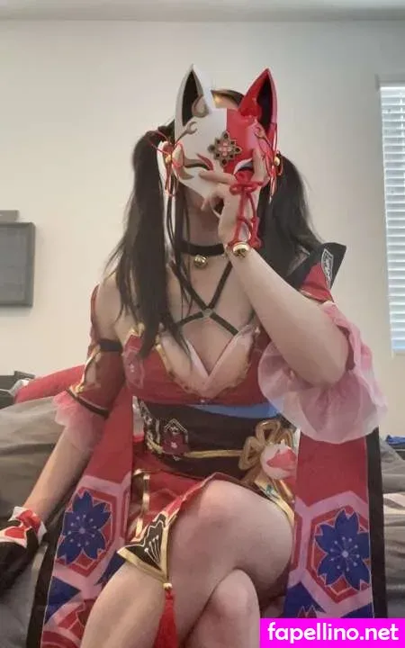 Revity OnlyFans Thumbnail #TFTC4KdWxj