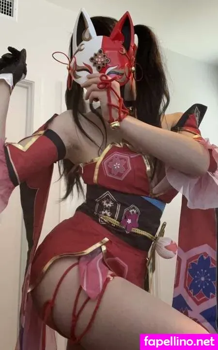 Revity OnlyFans Thumbnail #mUpKiQ19AW