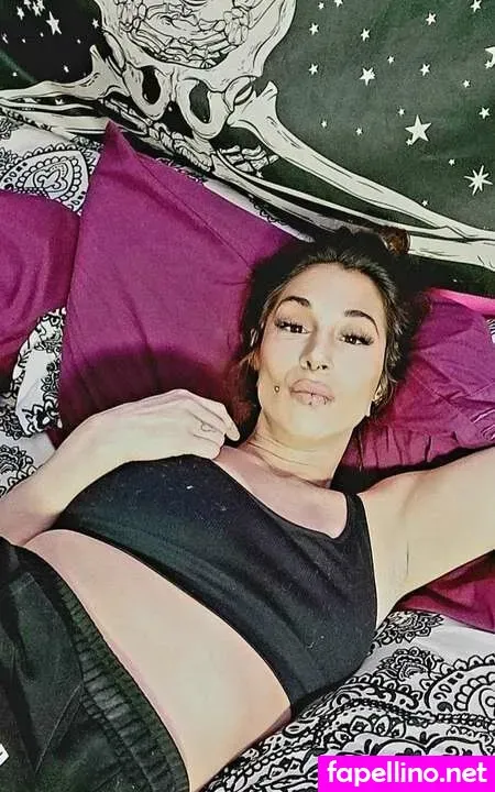 Revolutionary Trash OnlyFans Thumbnail #1chMsjN6dn
