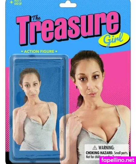 Revolutionary Trash OnlyFans Thumbnail #mPbhGemjAv
