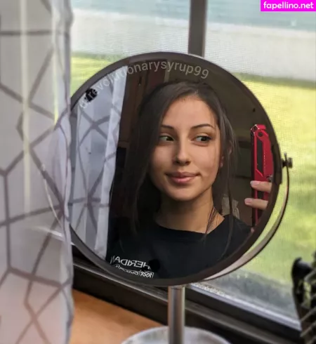 Revolutionarysyrup99 2 OnlyFans Thumbnail #EQGlZV6CRu