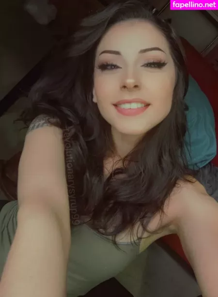 Revolutionarysyrup99 2 OnlyFans Thumbnail #S48P6IjFPh