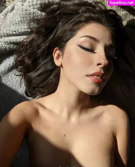 Revolutionarysyrup99 2 OnlyFans Thumbnail #es8OoHGum2