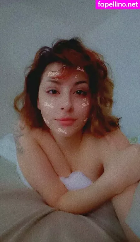 Revolutionarysyrup99 2 OnlyFans Thumbnail #km5UpGAFAm