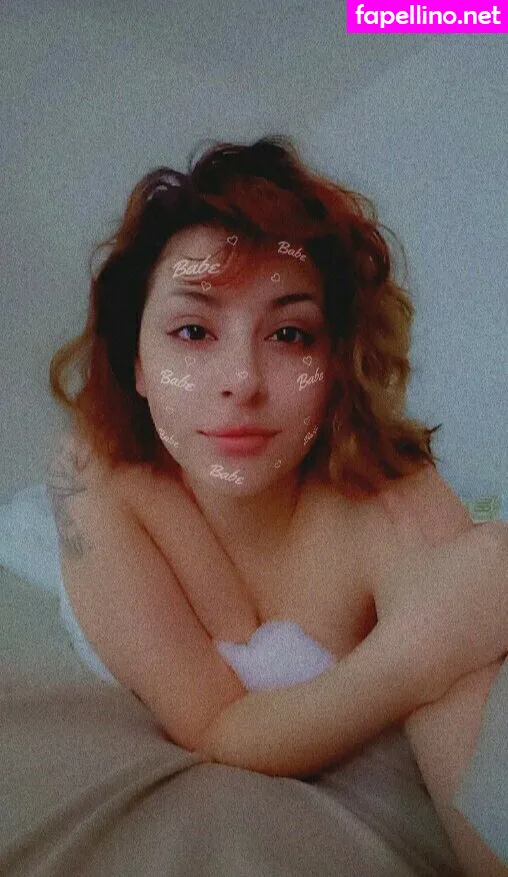 Maiyajay, maiyajayy Nude Leaked OnlyFans Photo #km5UpGAFAm